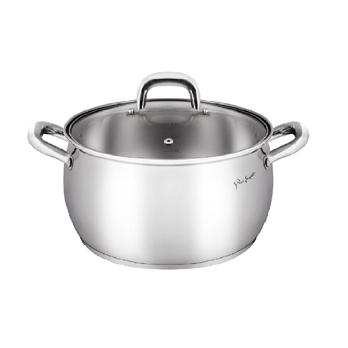 LT1162 KASTROL 24X13 5CM SHAPE LAMART