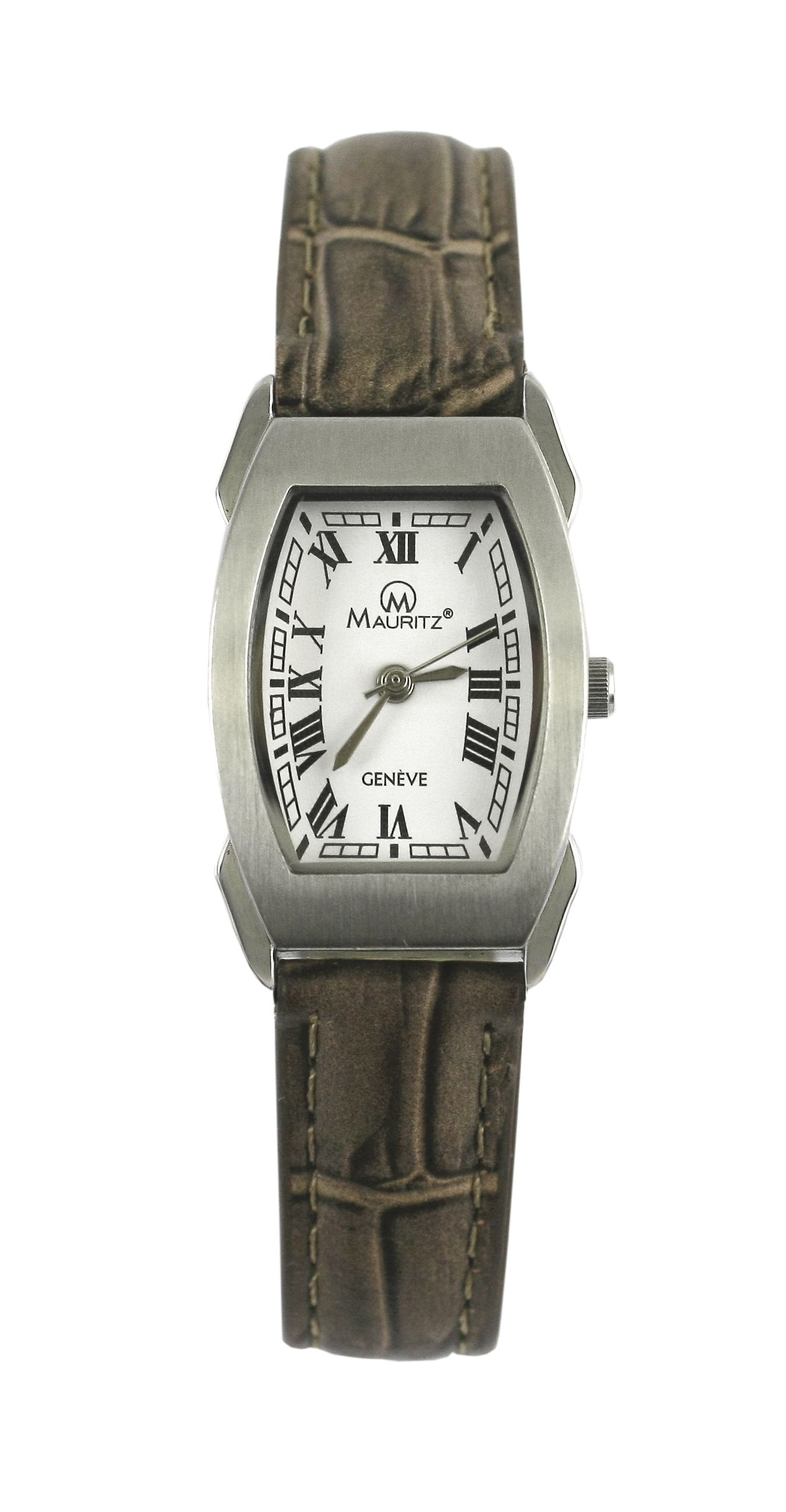 MAURITZ Geneve Dámské hodinky Mauritz Genéve RS0204, cartier