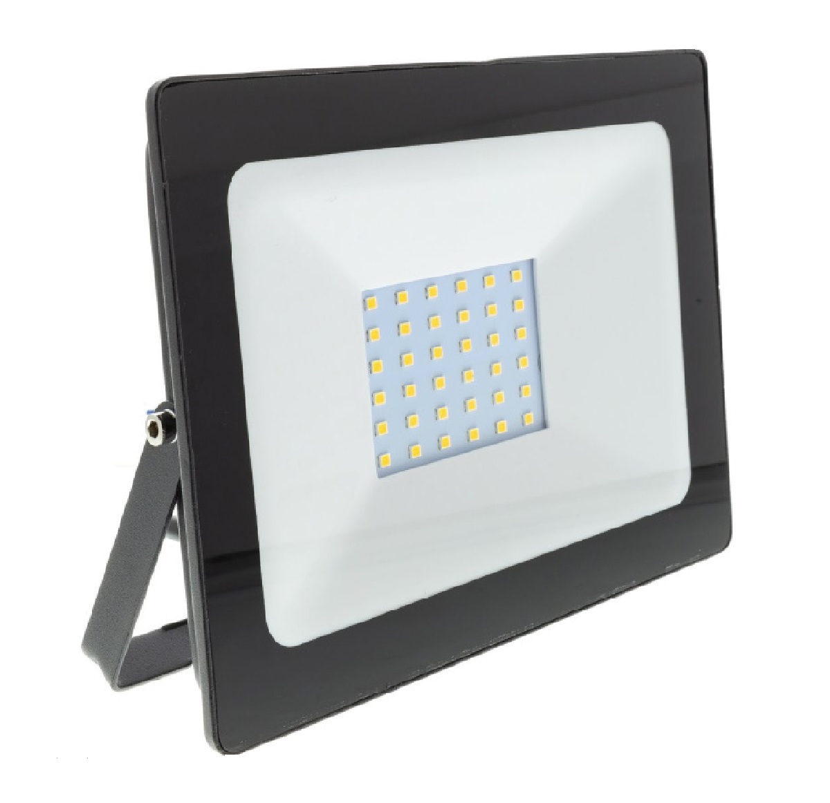 RSL 244 LED reflektor 30W 4000K RETLUX