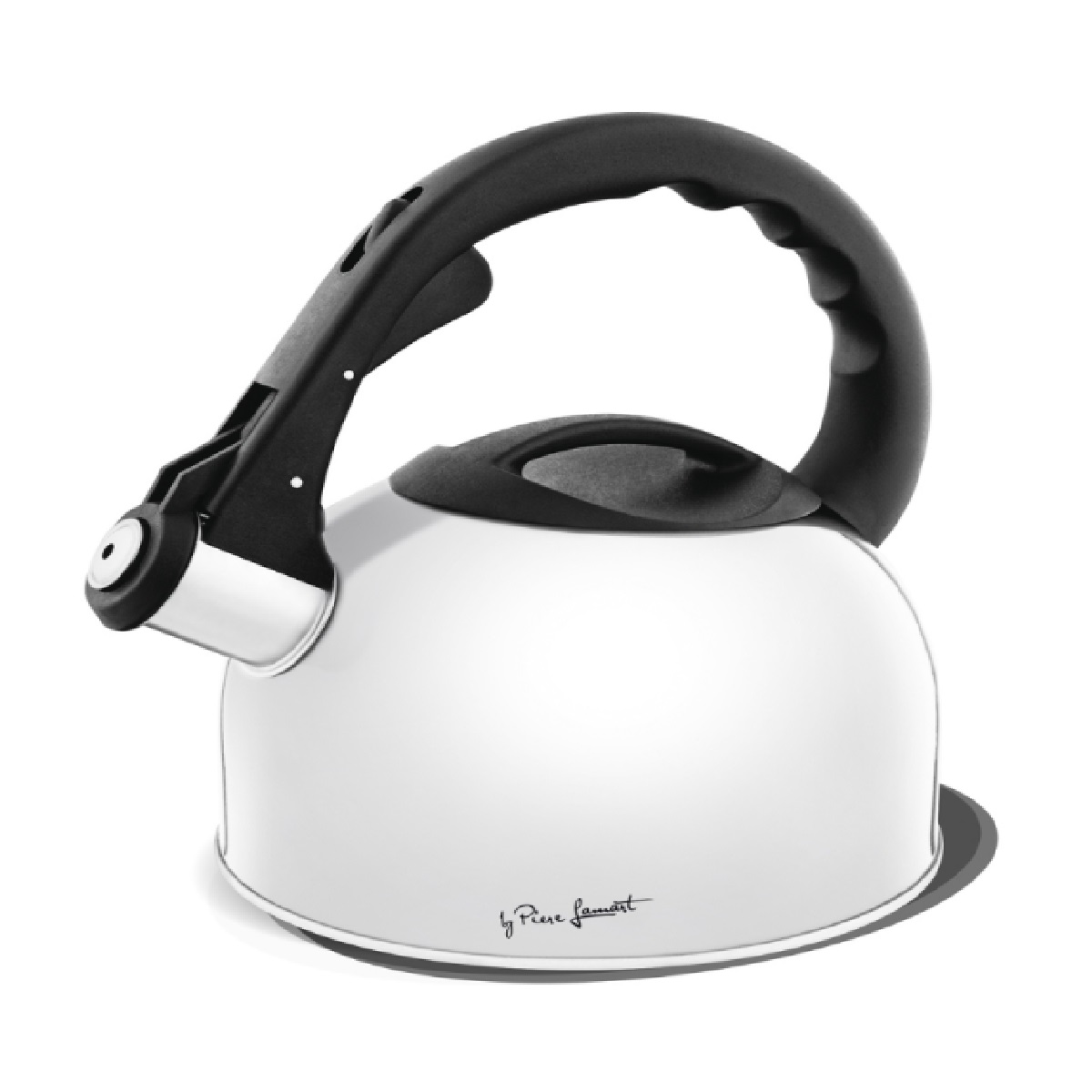 LT7047 KONVICE LUMIER 2L BÍLÁ LAMART