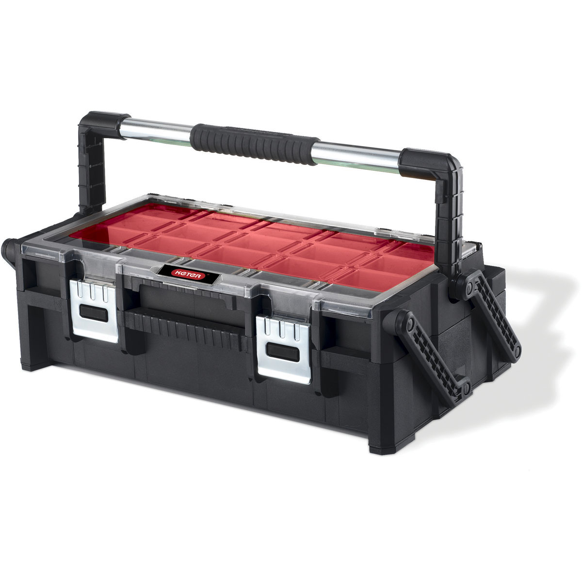 Keter Organizér Cantilever 22"