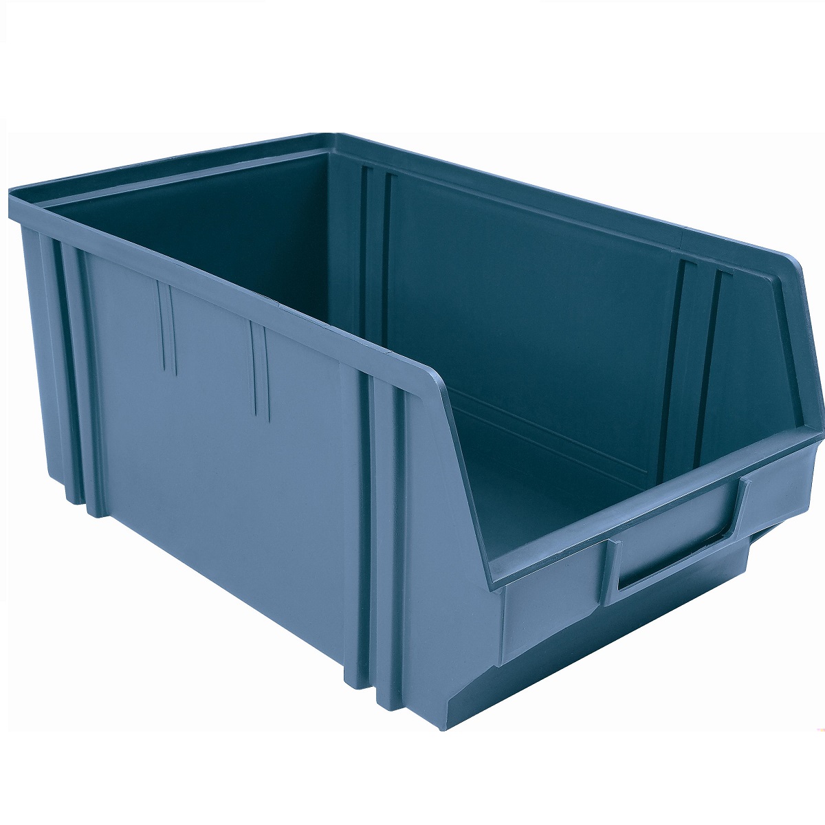 ARTPLAST Box na nářadí 205x335x149, modrý