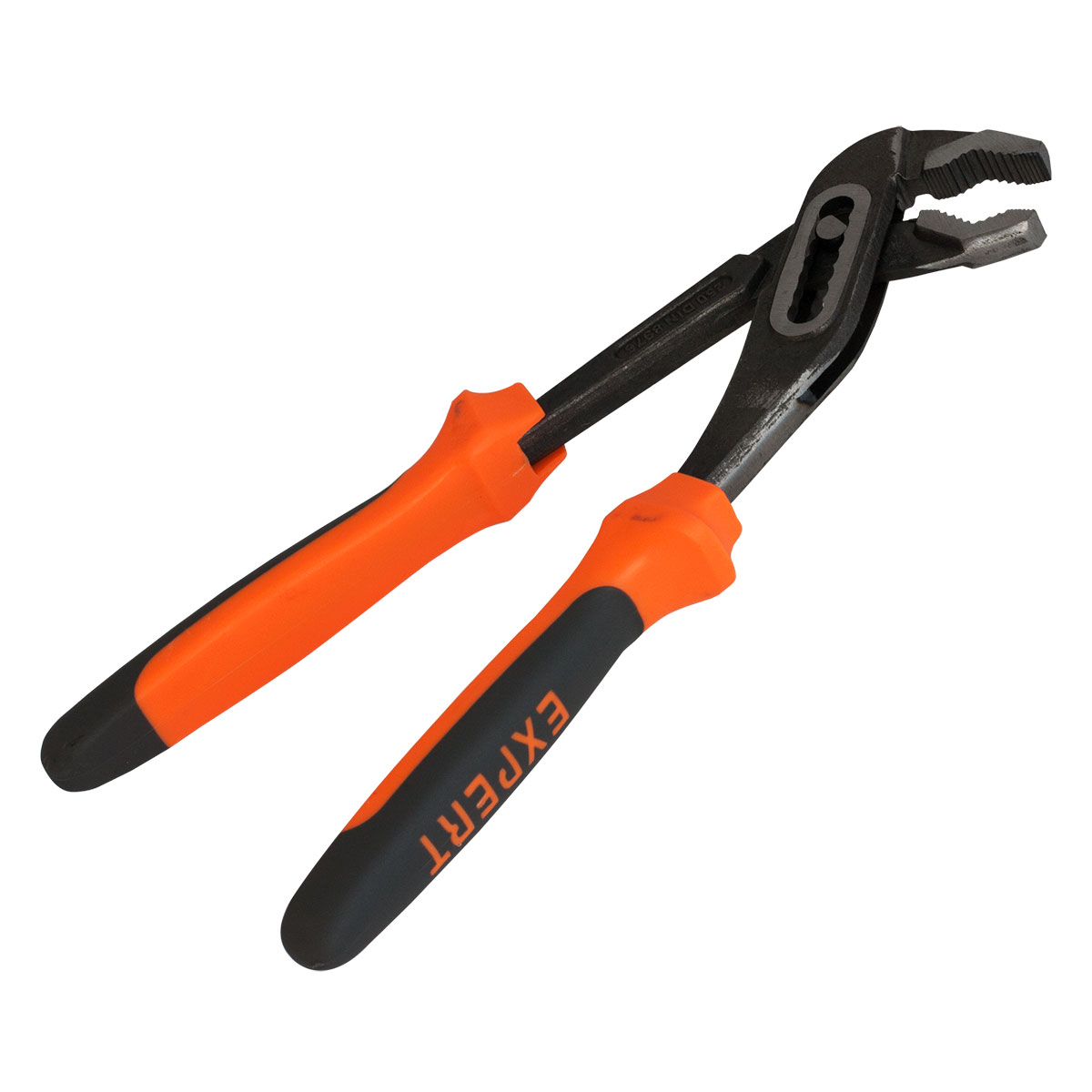 Asist Kleště Siko 250mm (10)ASIST 10-2015