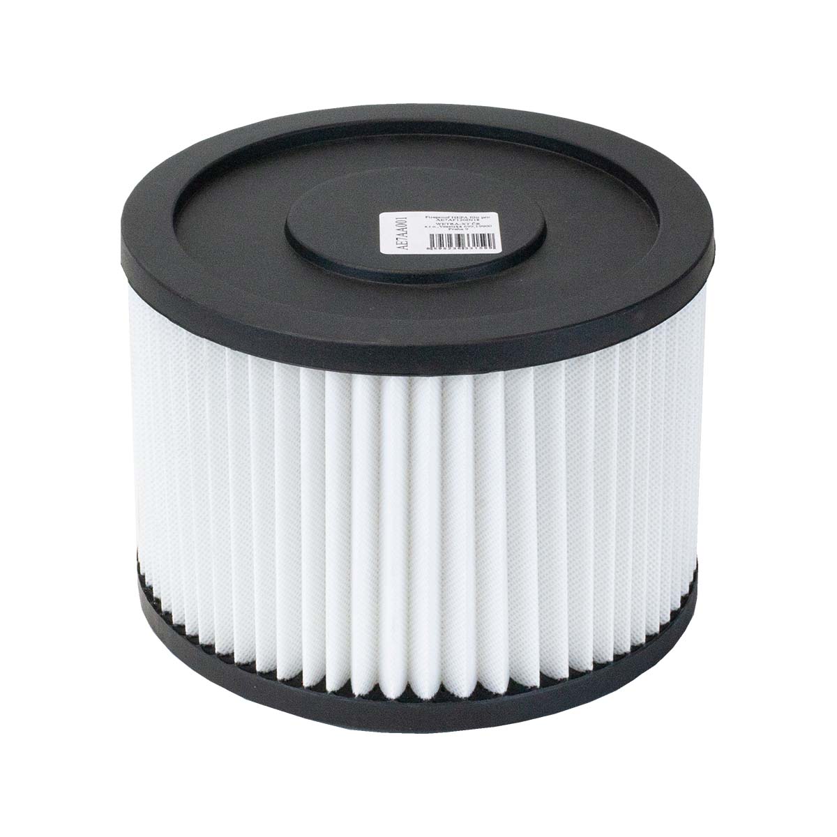 No brand HEPA filtr pro AE7V160-25FS