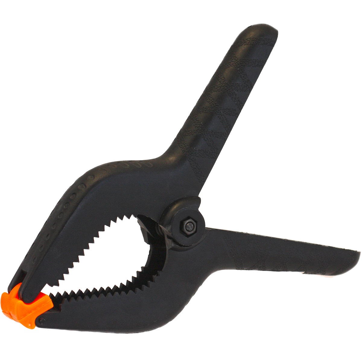 Asist Plastová svěrka 20cm