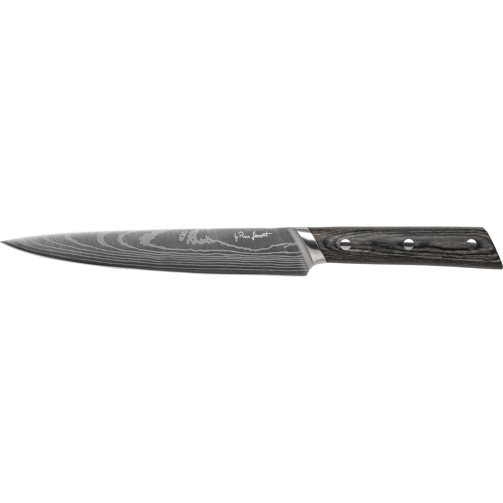 LT2104 NŮŽ PL TKOVACÍ 20CM HADO LAMART