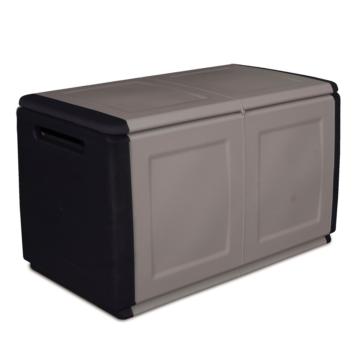 ARTPLAST Zahradní box LINEA, 96 cm
