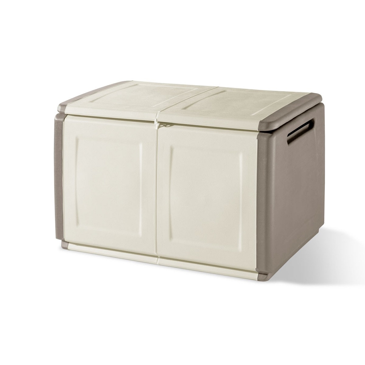 ARTPLAST Zahradní box LINEA, 96 cm