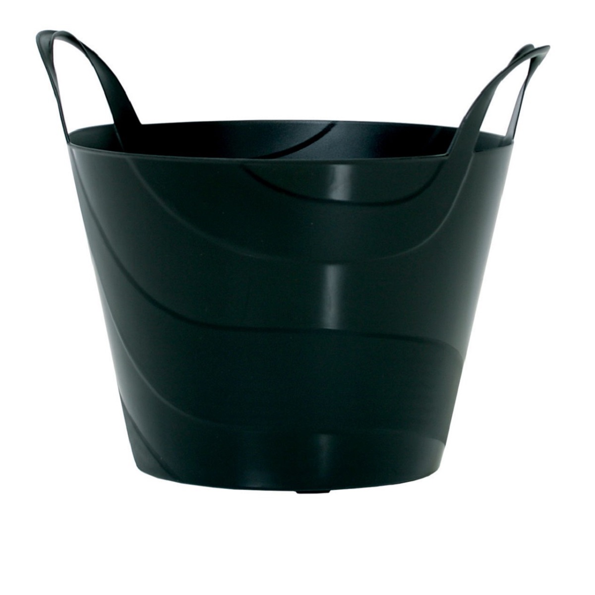 PROSPERPLAST Koš BILLY L, 48,2 cm