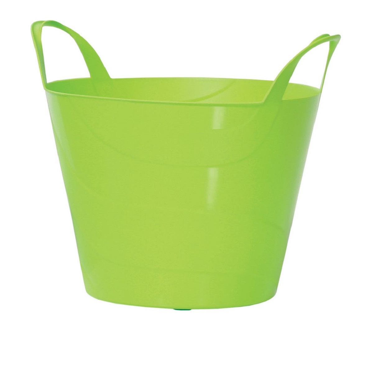 PROSPERPLAST Koš BILLY L, 48,2 cm