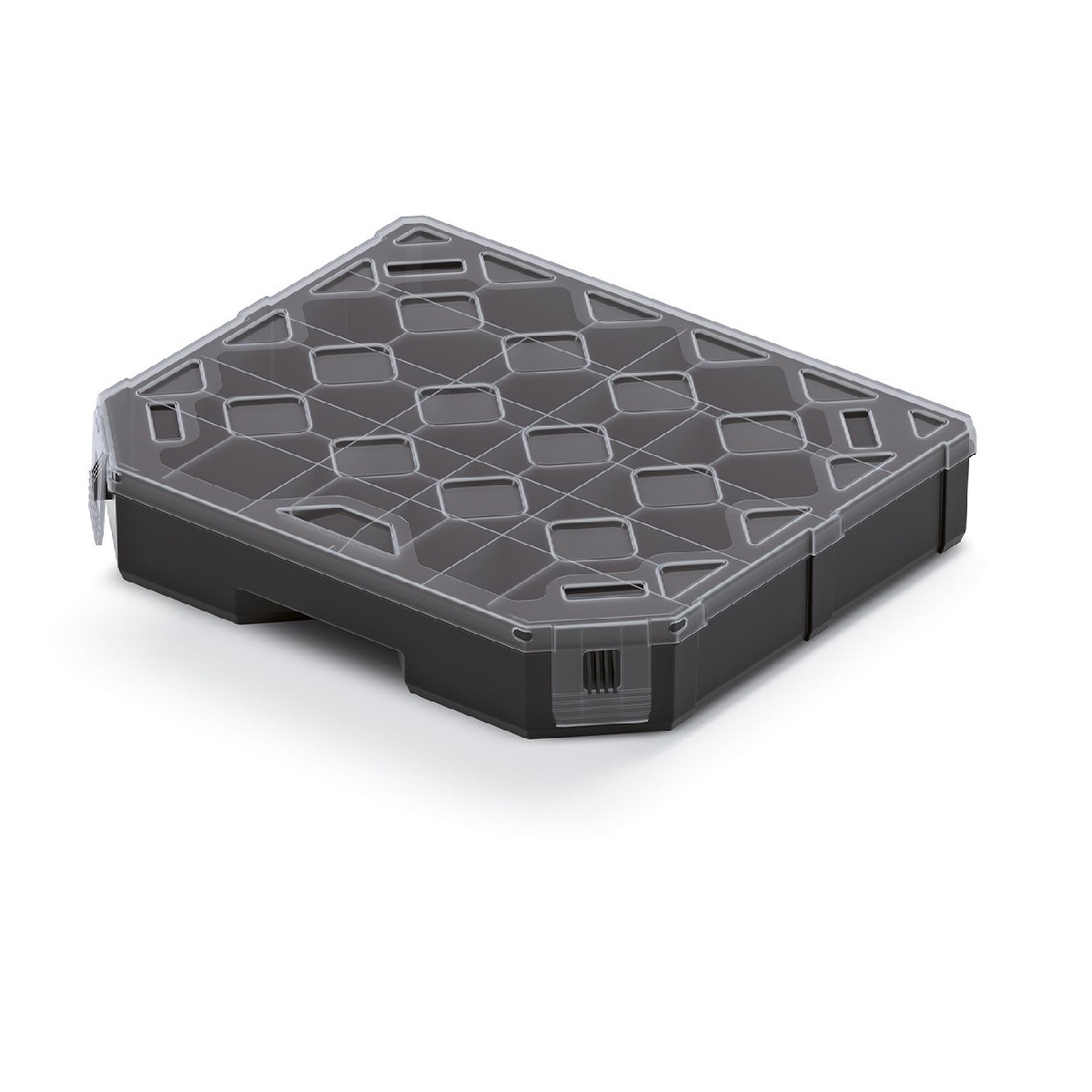 Kistenberg Organizér TAGER 284x243x40 (přepážky)
