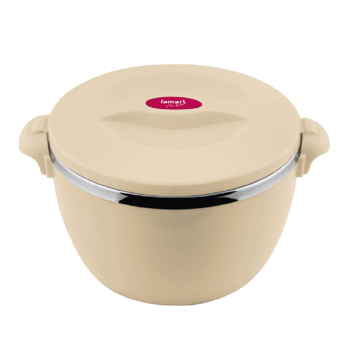 LT6039 TERMOHRNEC 28 CM TEMP LAMART