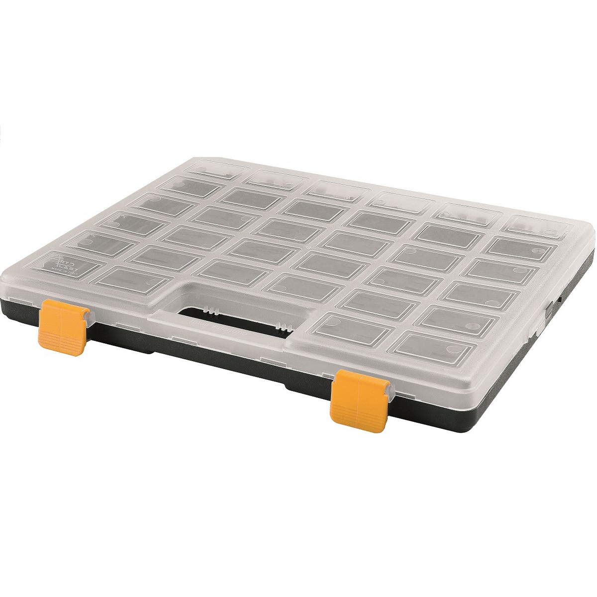 ARTPLAST Organizér pro ukládací boxy Valentino, 372x314x40mm