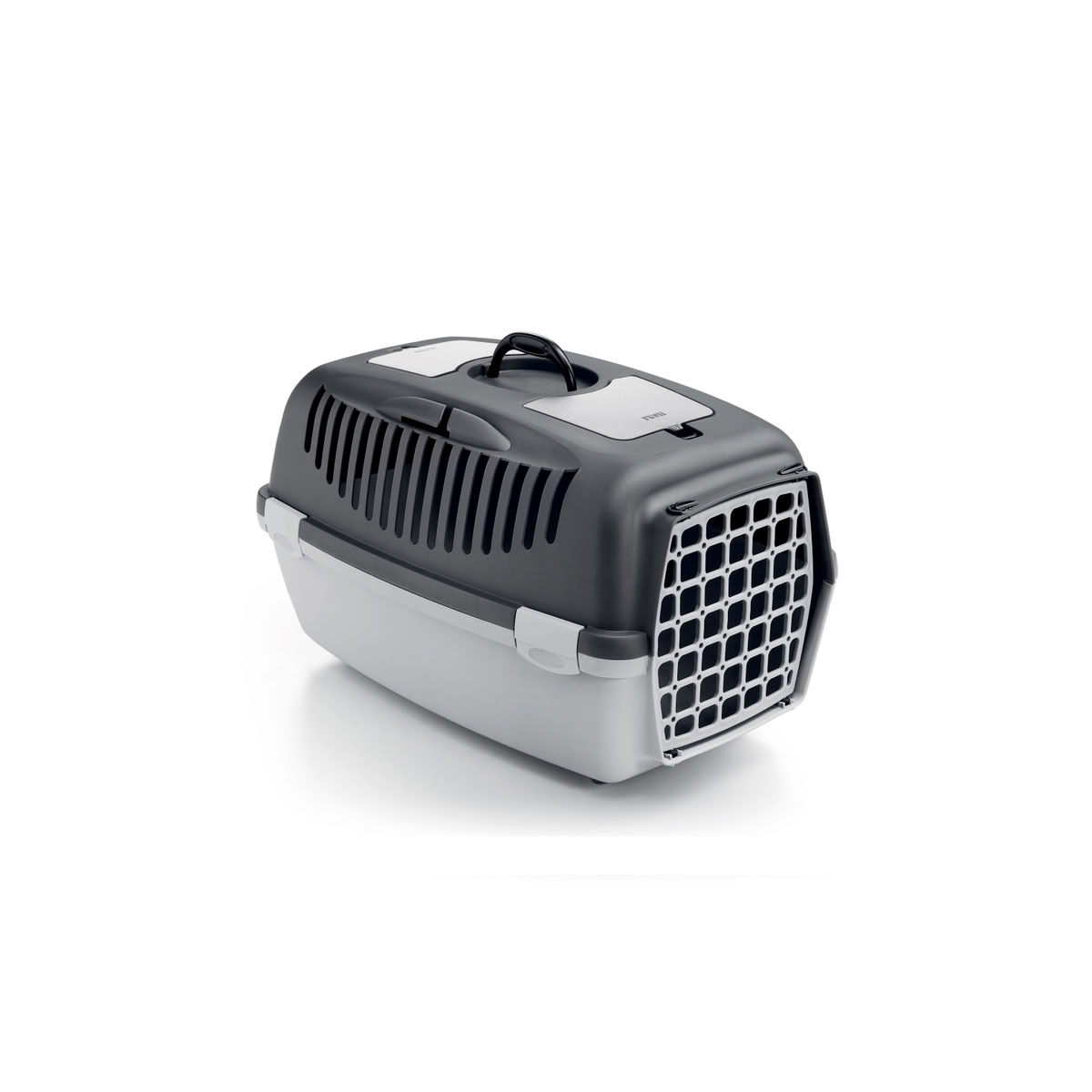 STEFANPLAST Přepravka GULLIVER 2