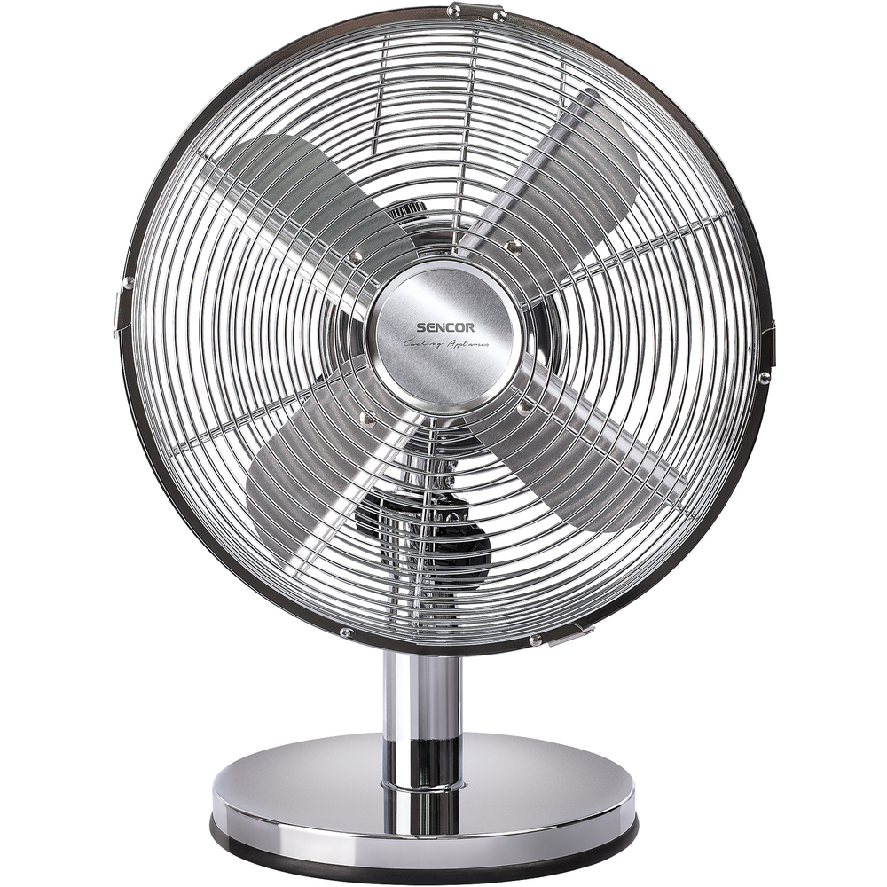 SFE 2540SL stolní ventilátor SENCOR