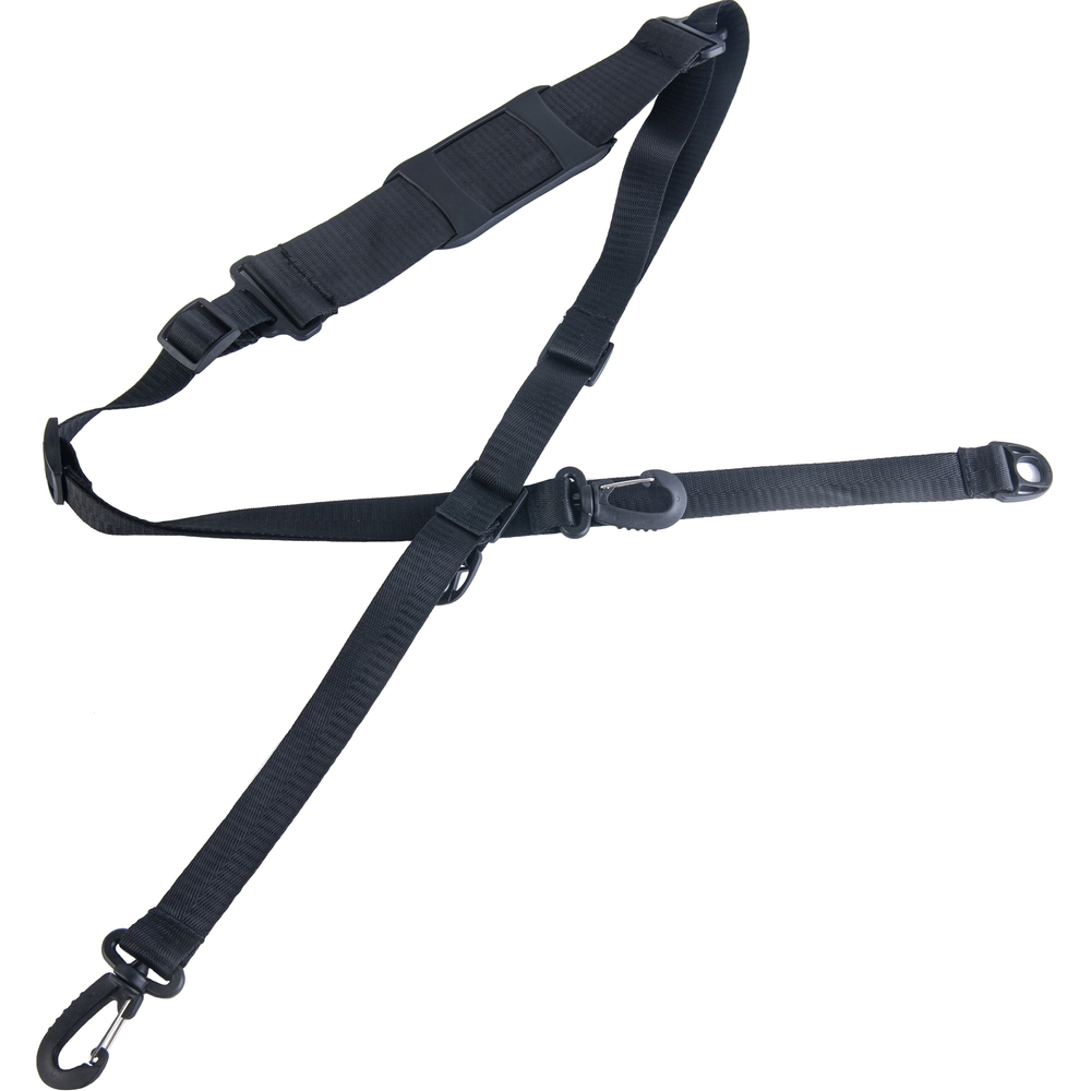 SCOOTER CARRYING STRAP SENCOR