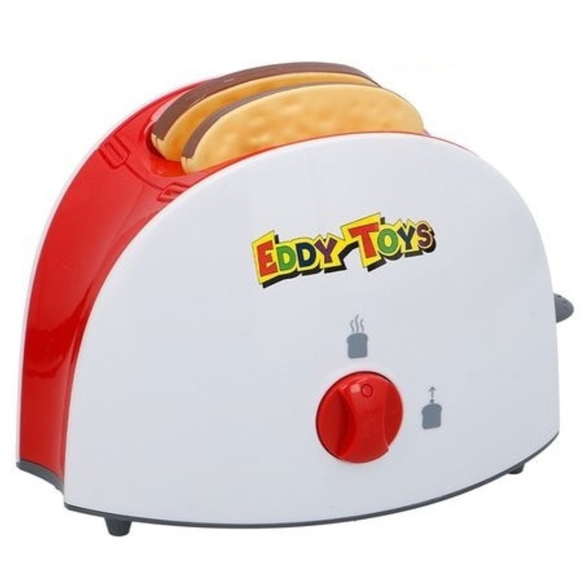 Toastovač