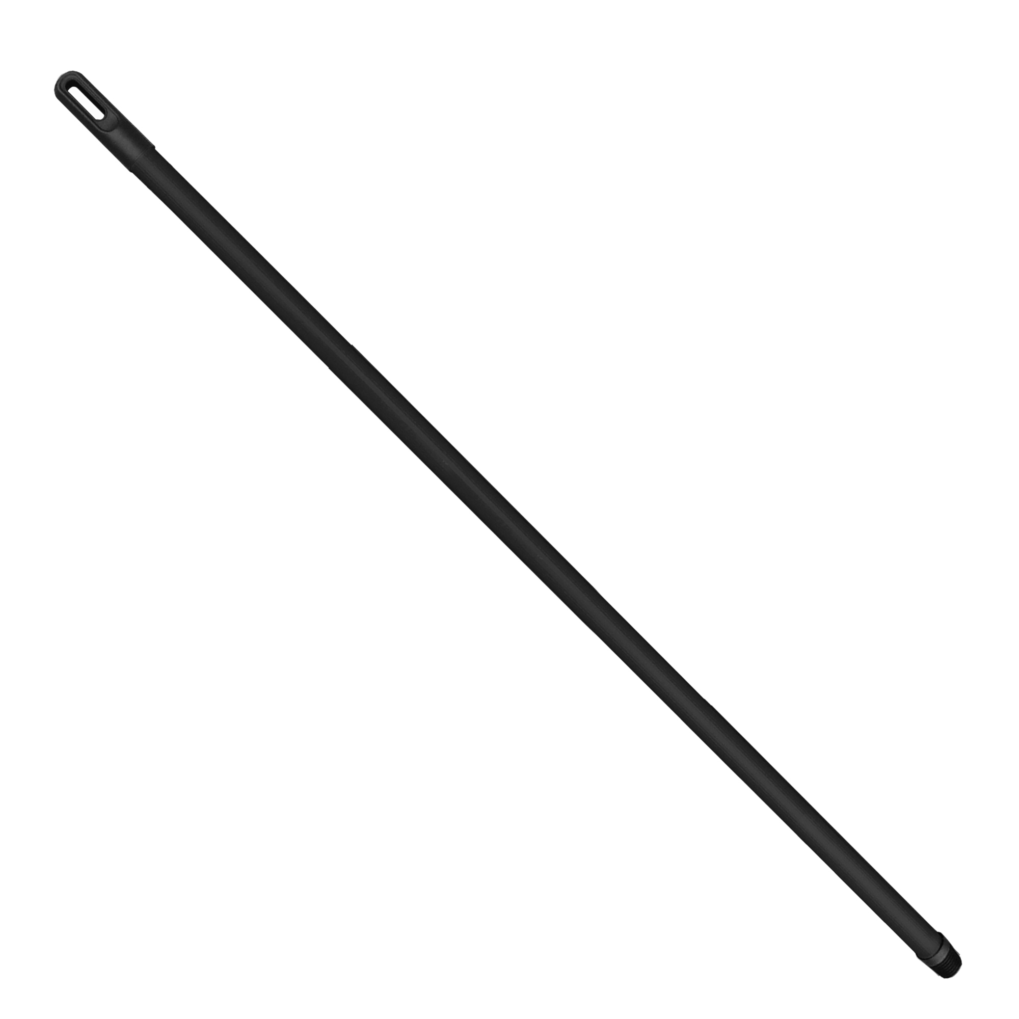 YORK Násada 120 cm