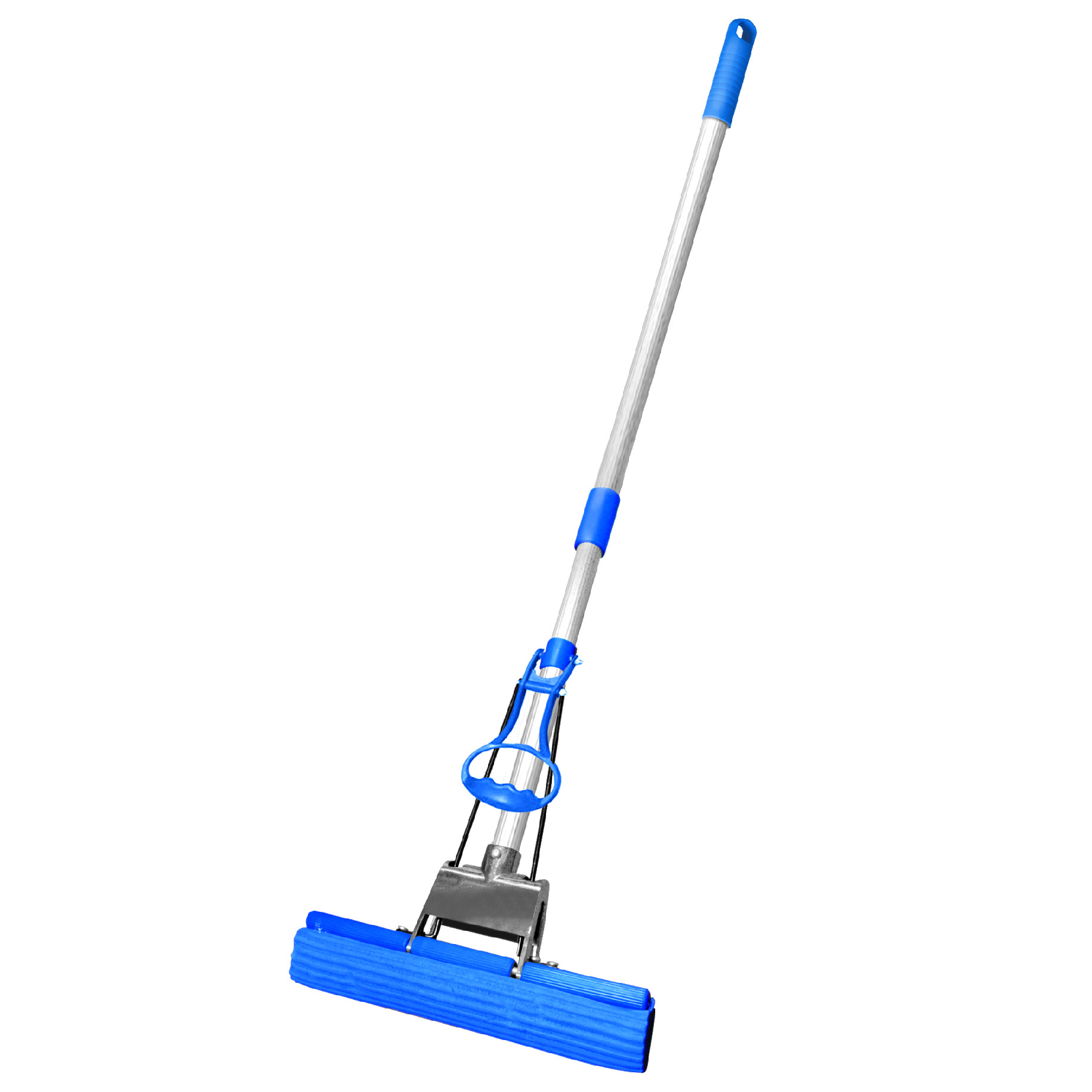 YORK Houbičkový mop TOP