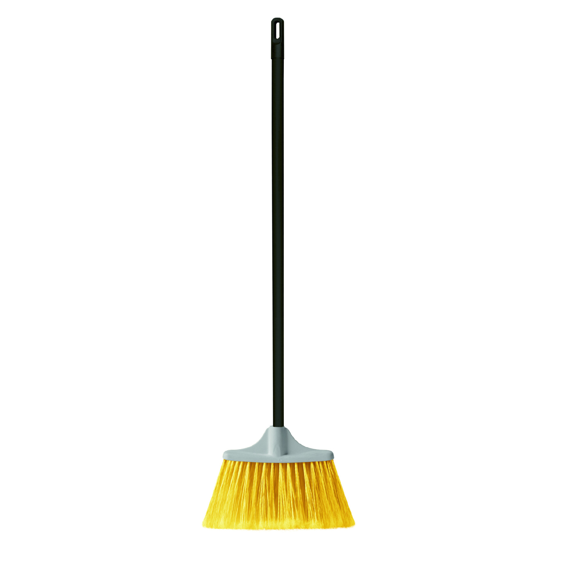 YORK Koště SUNNY GARDEN s násadou 120 cm