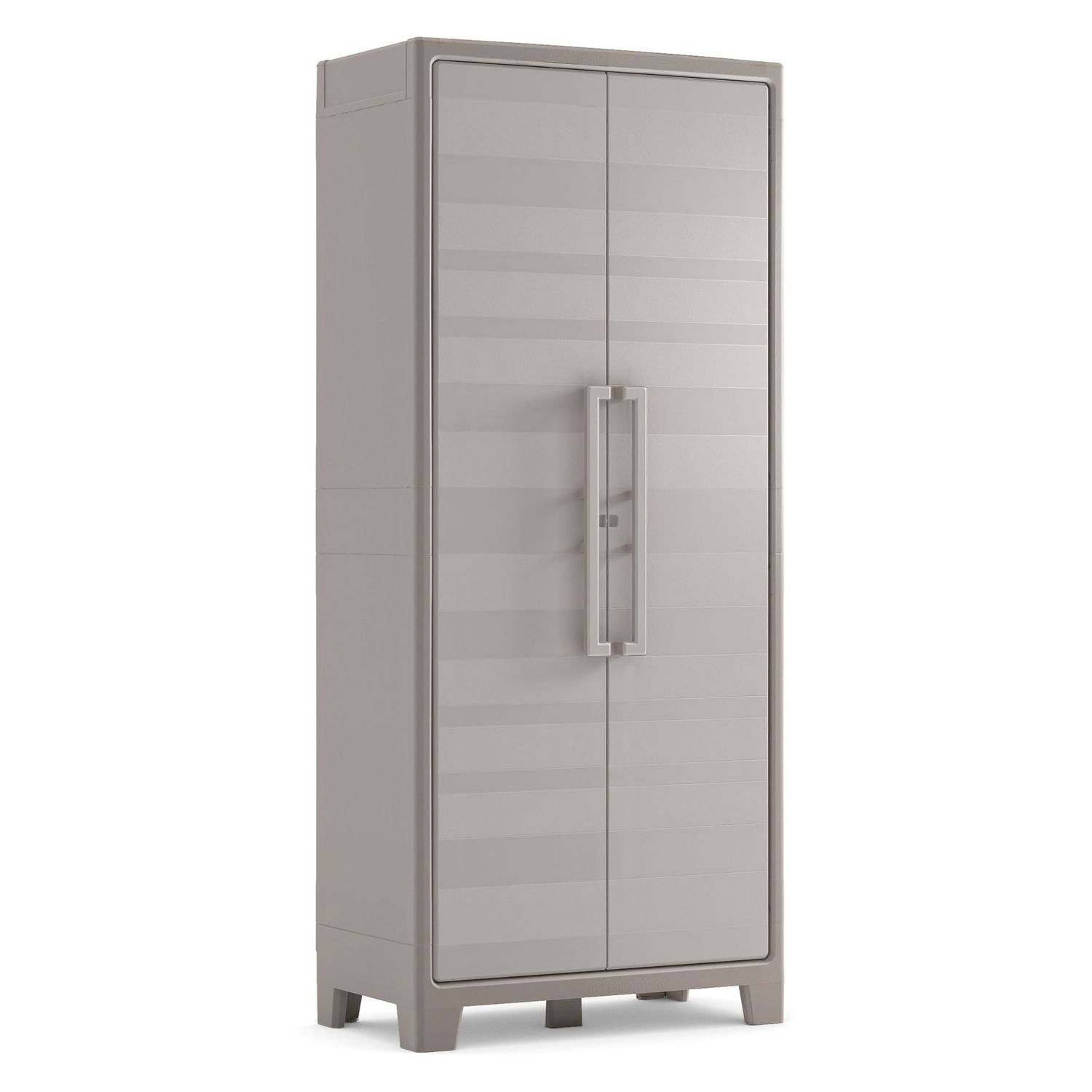 KIS Gulliver 009751DPDS Skříň vysoká, šířka 80 cm
