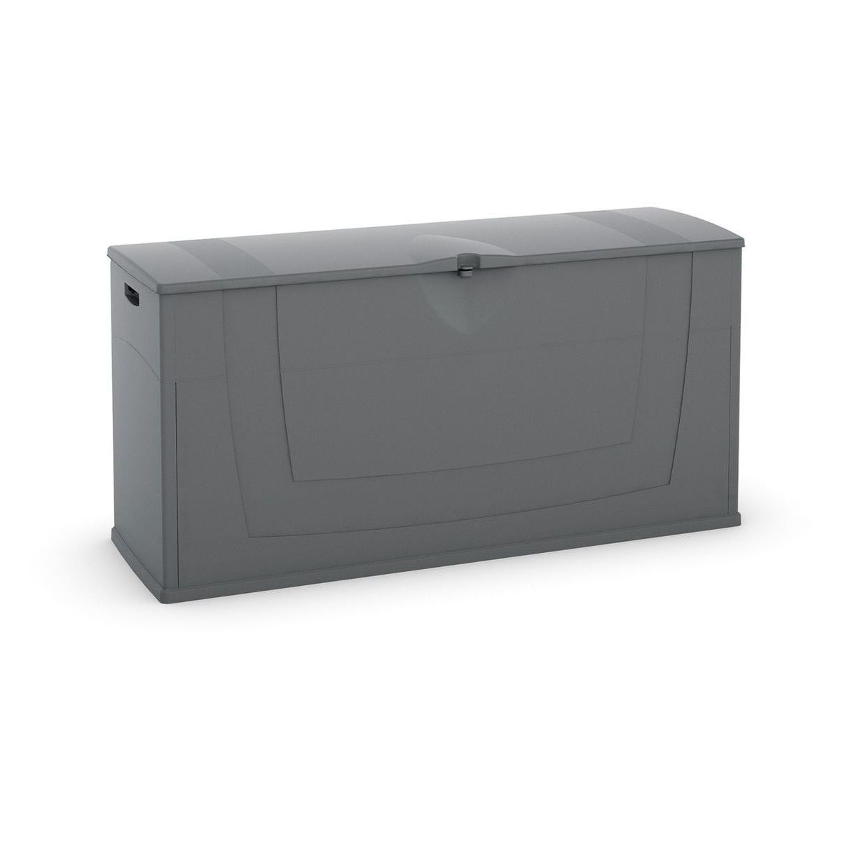 KIS-KETER Zahradní box KARISMA, 119 cm