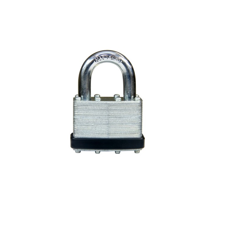 RICHTER VISACI ZAMEK LAMEL. 50x9mm 2kl