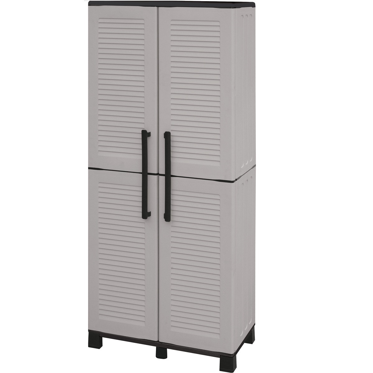 ARTPLAST Family F70-TP Skříň vysoká, šířka 68 cm