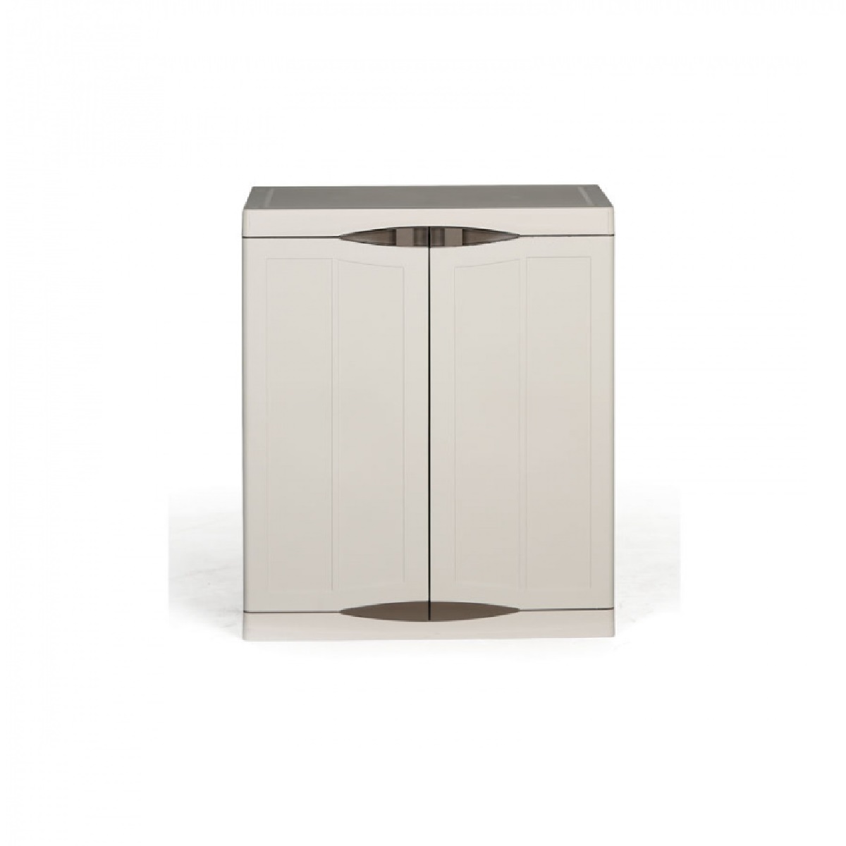 ARTPLAST Evolution EVO70-BT Skříň nízká, šířka 70 cm