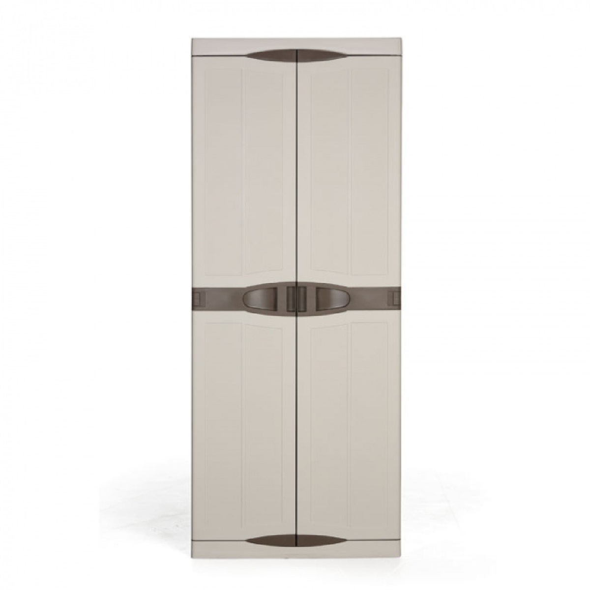 ARTPLAST Evolution EVO70-TPT Skříň vysoká, šířka 70 cm