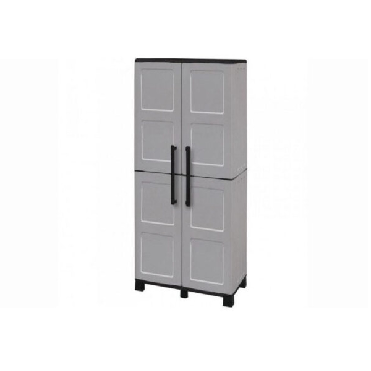 ARTPLAST Idea I70-TP Skříň vysoká, šířka 68 cm