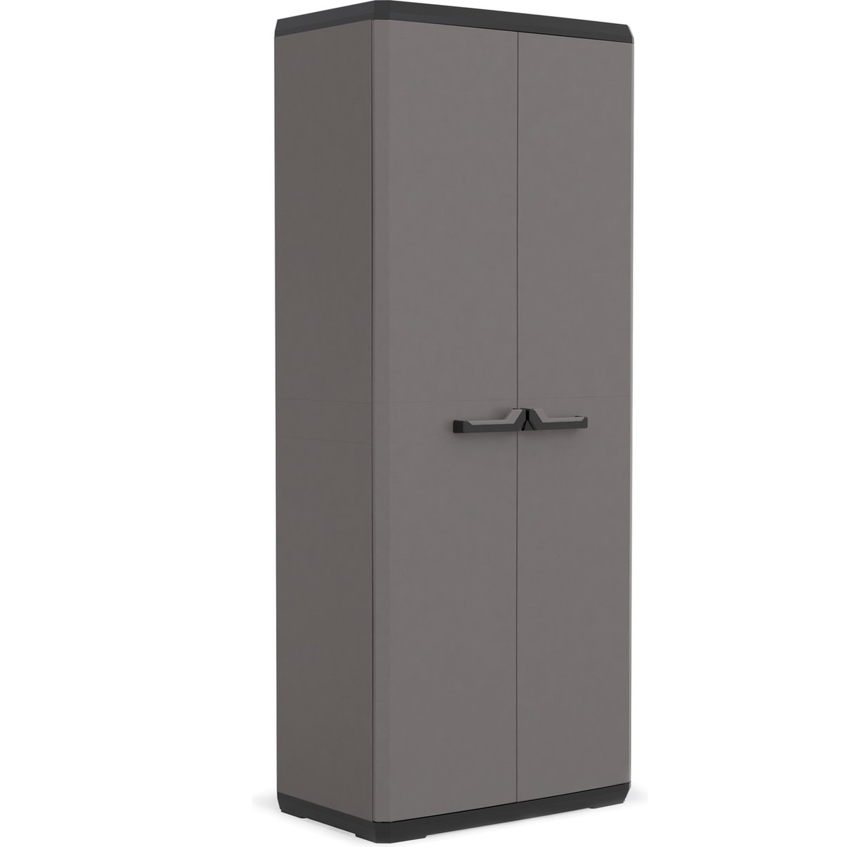 KIS Piu 97270000640 Skříň vysoká, šířka 68 cm