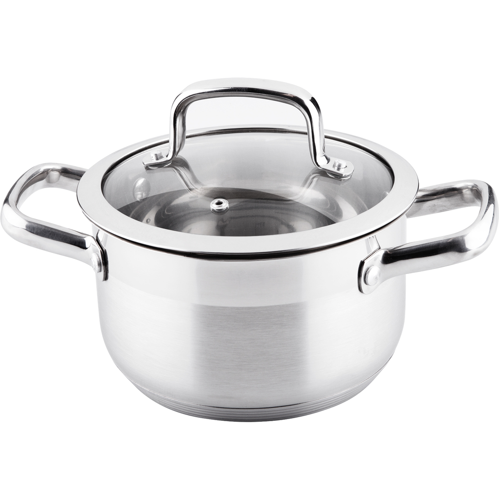 Hrnec - LAMART PRESTIGE LTSS1810