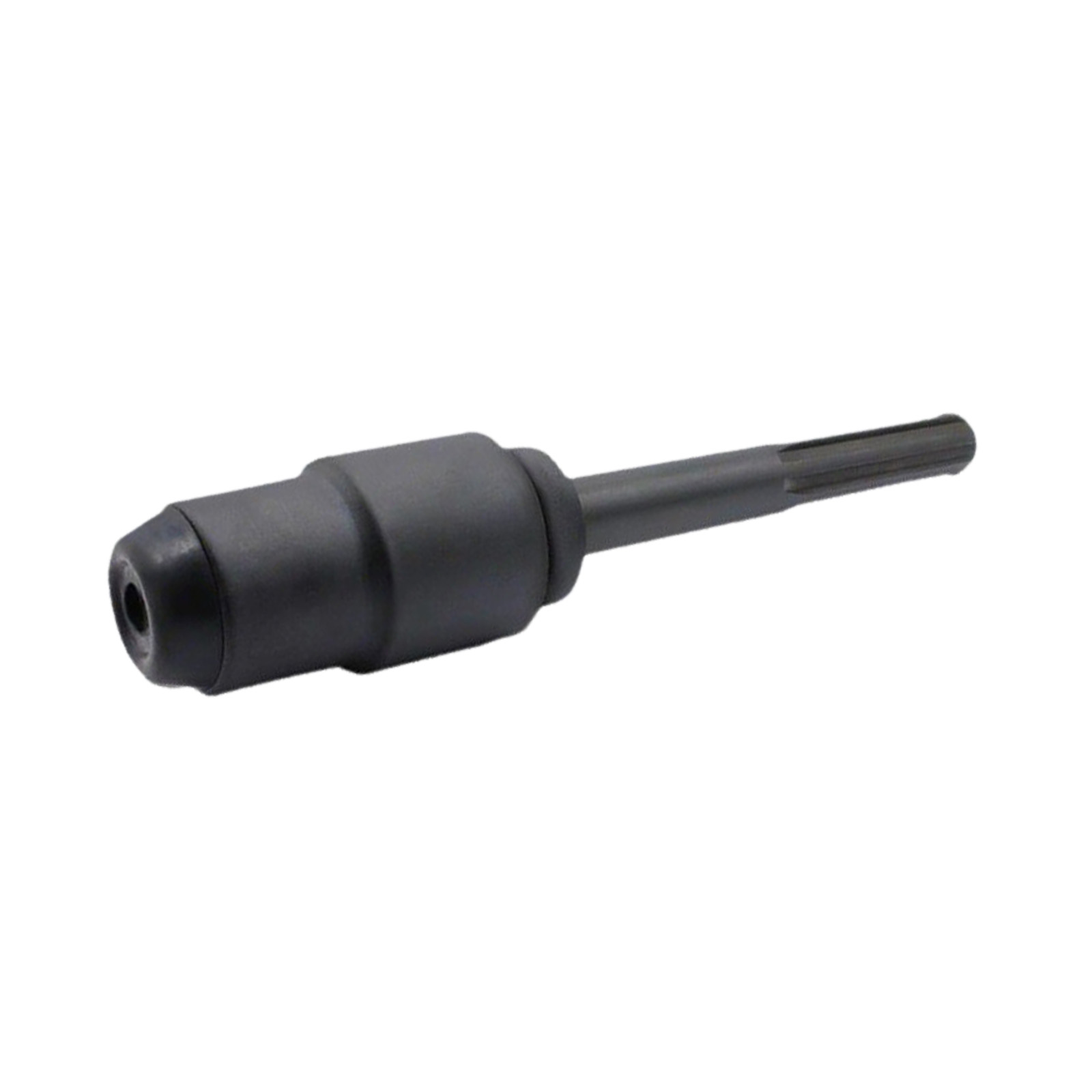 XTLINE Adaptér SDS MAX / SDS PLUS | 18x220 mm