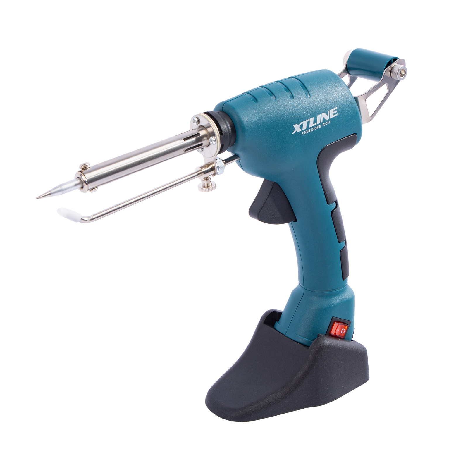 XTLINE Pistole pájecí 60 W