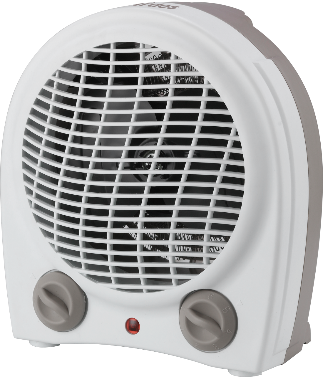 Teplovzdušný ventilátor Ardes 4F09