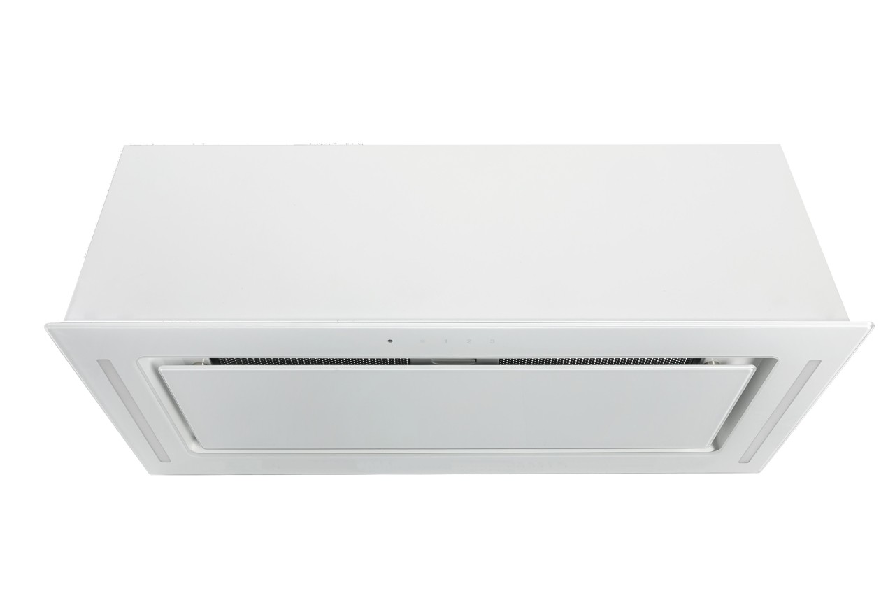Digestoř Guzzanti GZ 443W