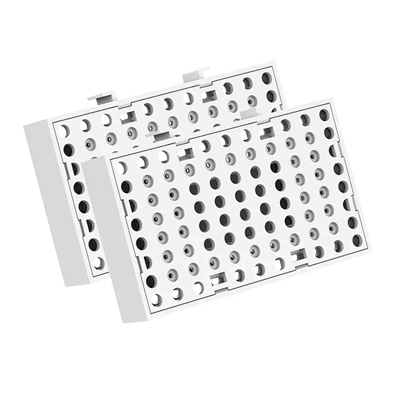 Petkit Pura Air náhradní filtr