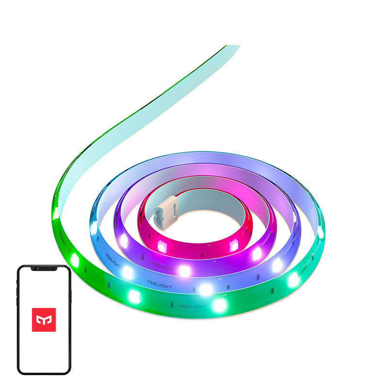 Yeelight YLDD005