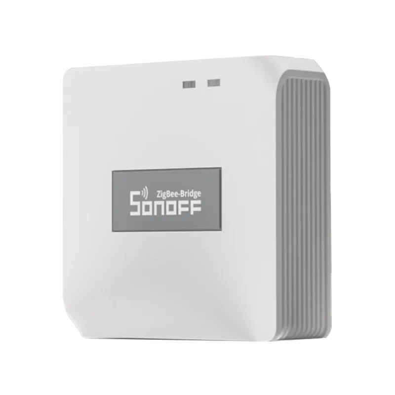 Smart ZigBee Bridge Pro Sonoff ZB