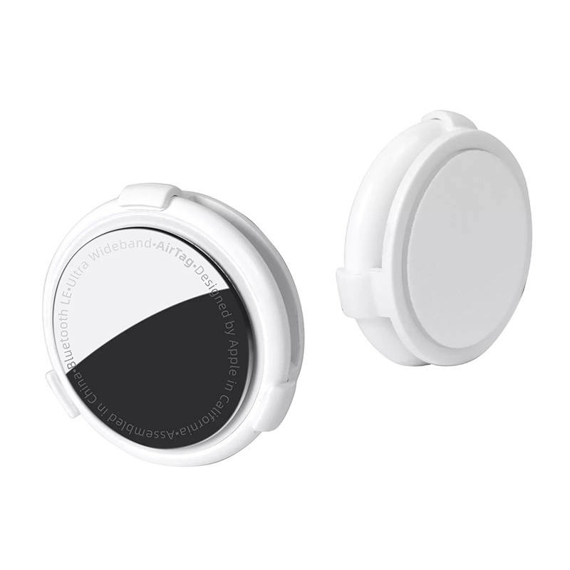 Levně Držák Sunnylife AirTag pro drony