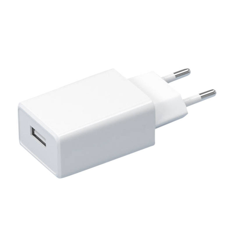 Levně Napájecí adaptér Sonoff