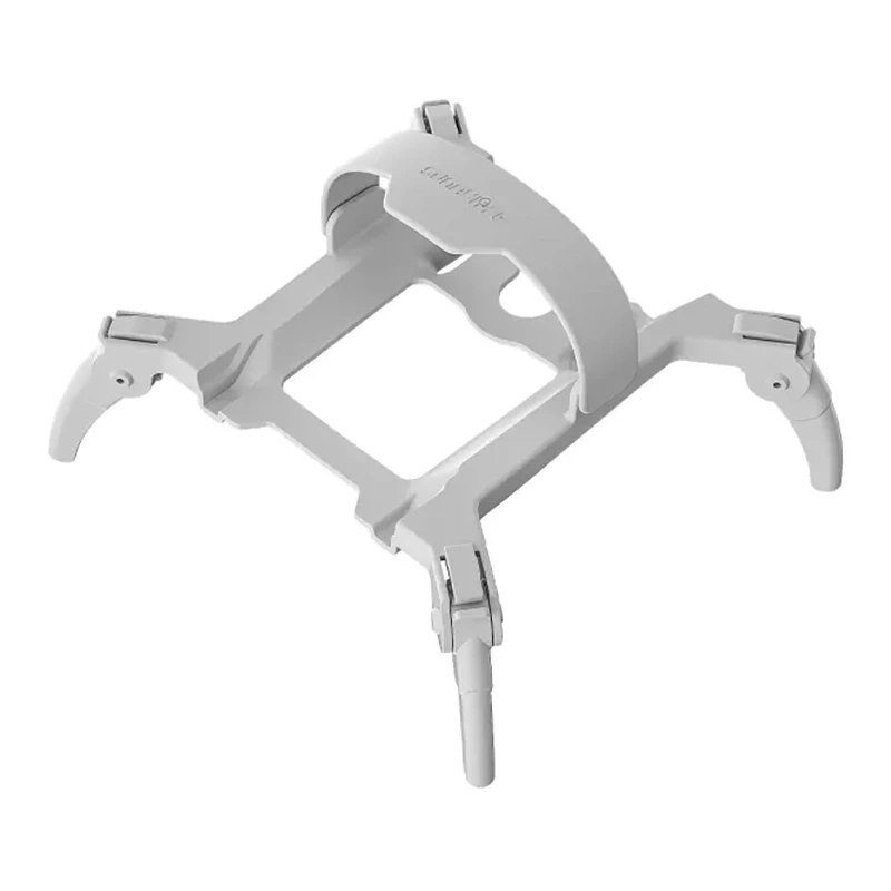 Levně Přistávací zařízení Sunnylife pro DJI Mini 4 Pro N4P-LG700-GY