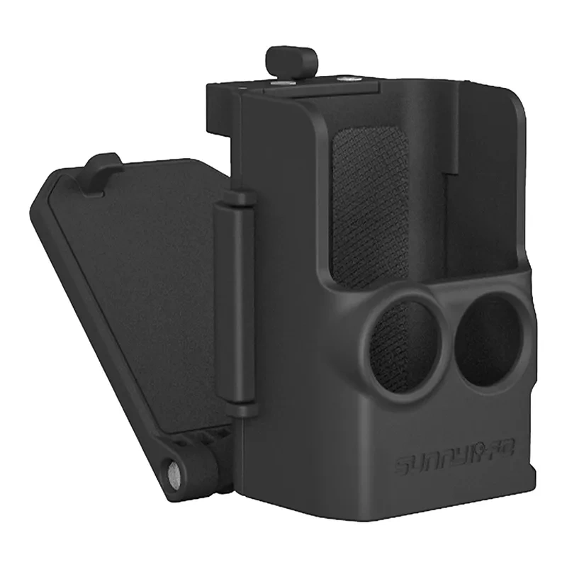 Magnetický držák Sunnylife pro DJI Osmo Pocket 3 (OP3-ZJ761)