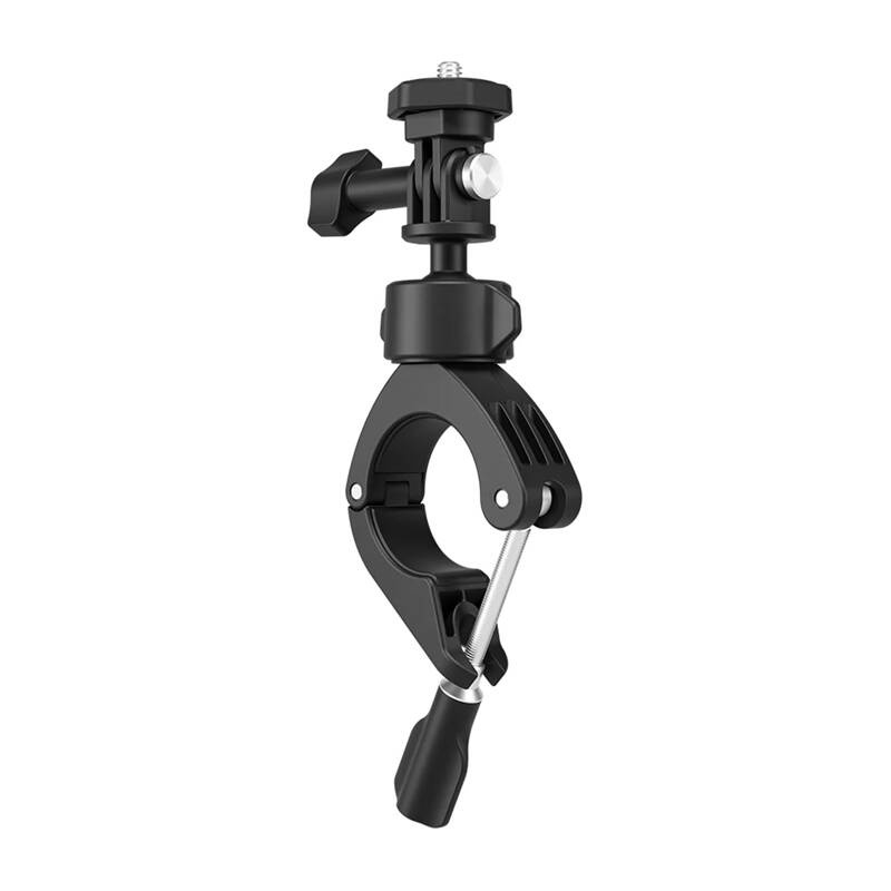 Levně Telesin handlebar držák for action cameras