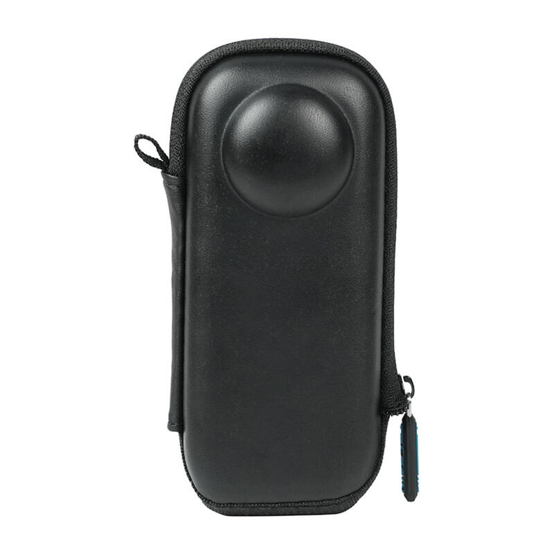 Telesin Ochranné pouzdro EVA Protective Case