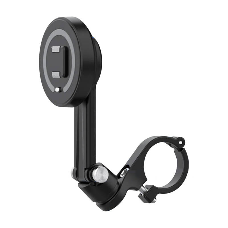Telesin handlebar držák for iPhone 15 Pro
