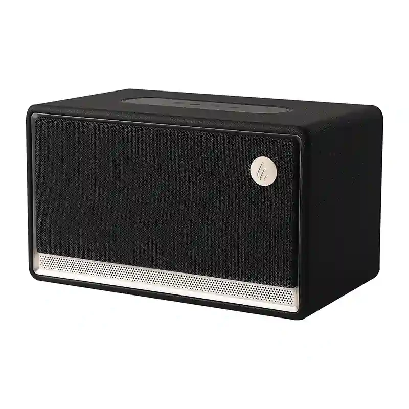Reproduktor Edifier ES300 Bluetooth (černý)