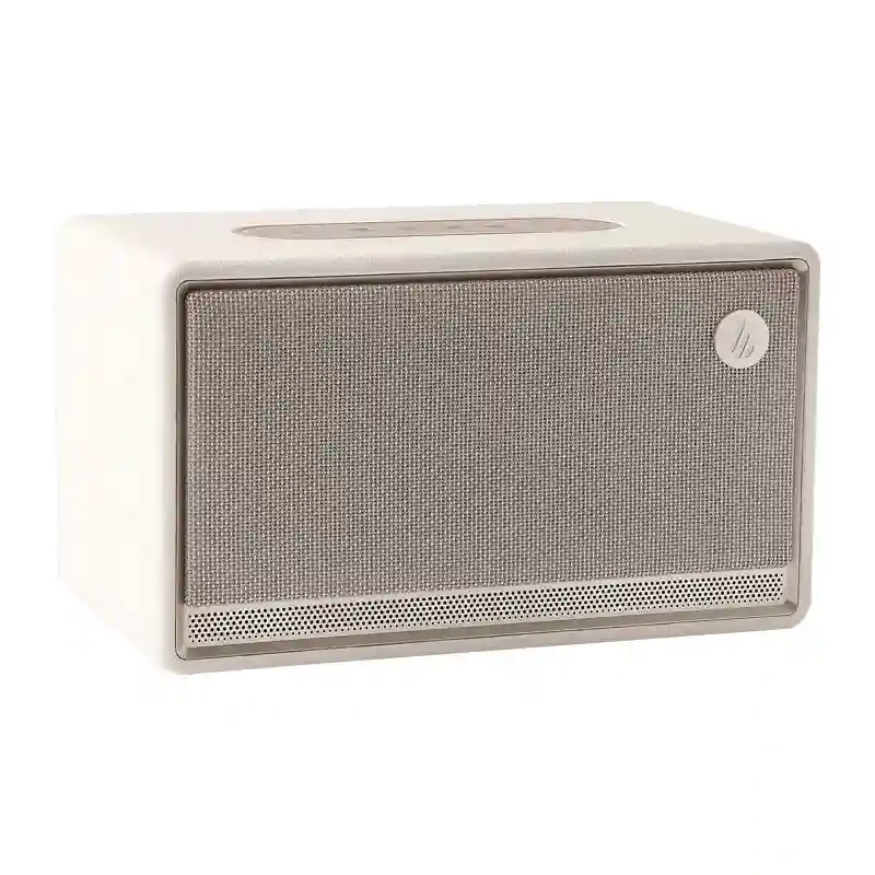Reproduktor Edifier ES300 Bluetooth (bílý)