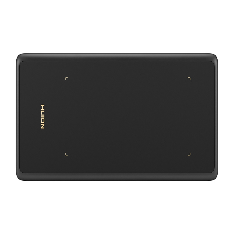 Grafický tablet Huion H420X